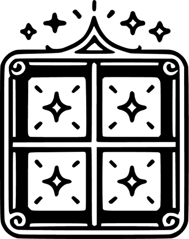 ClickClack Logo